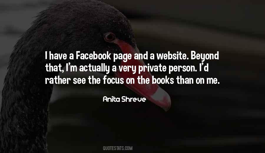 Website Quotes #921624