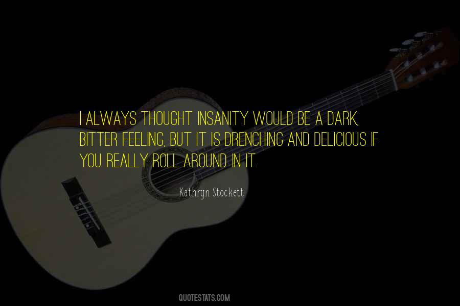 Website To Create Quotes #1276896