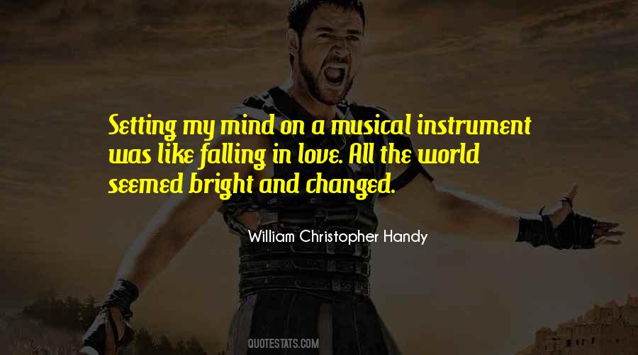 Website To Create Quotes #1350752