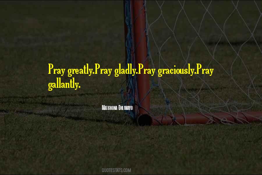 Website To Create Quotes #1417198