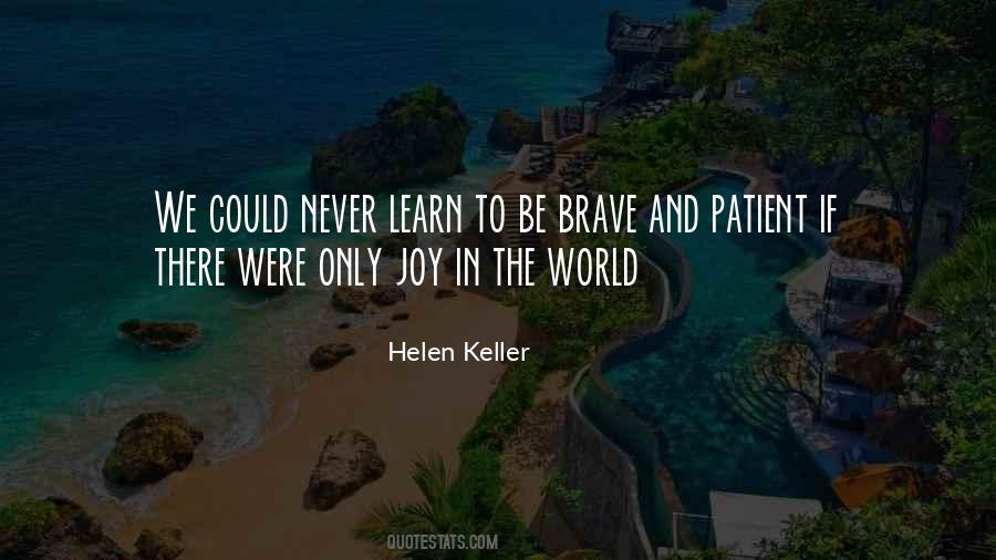 Website To Create Quotes #1597721
