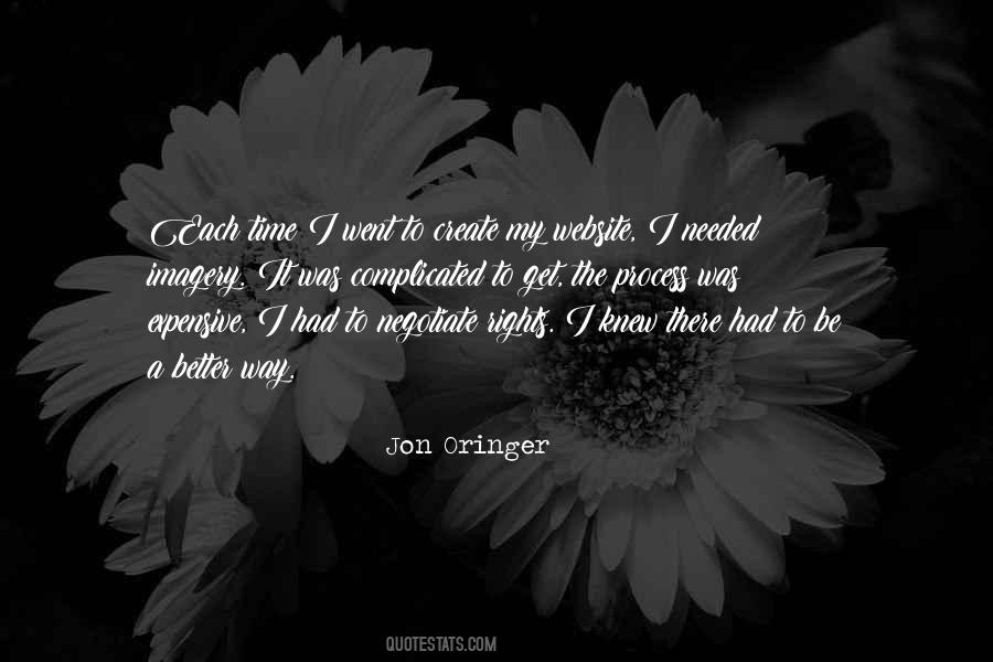 Website To Create Quotes #162001