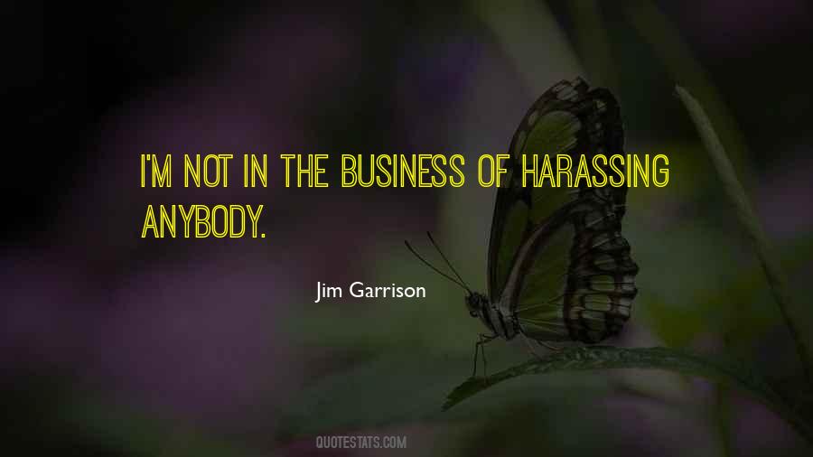 Website To Create Quotes #1784234