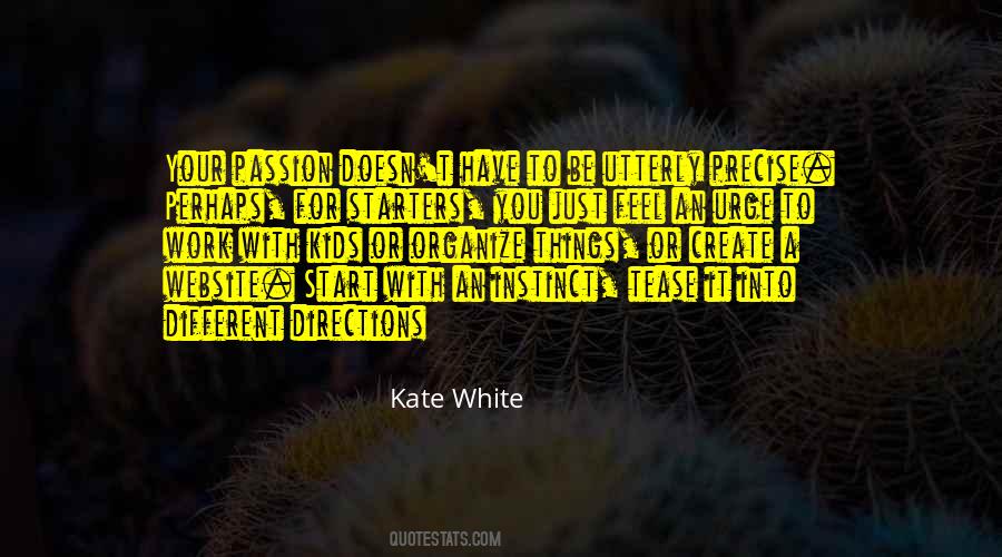 Website To Create Quotes #1859082