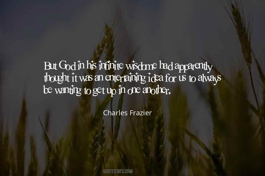Website To Create Quotes #283823