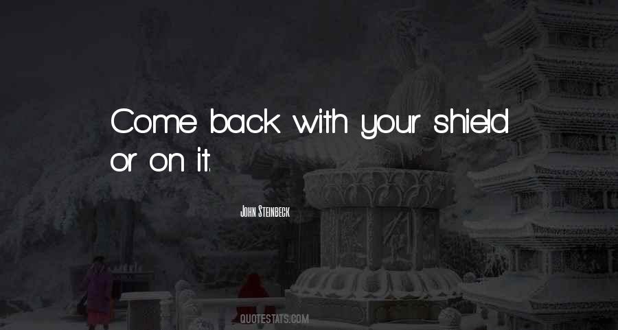 Website To Create Quotes #37577