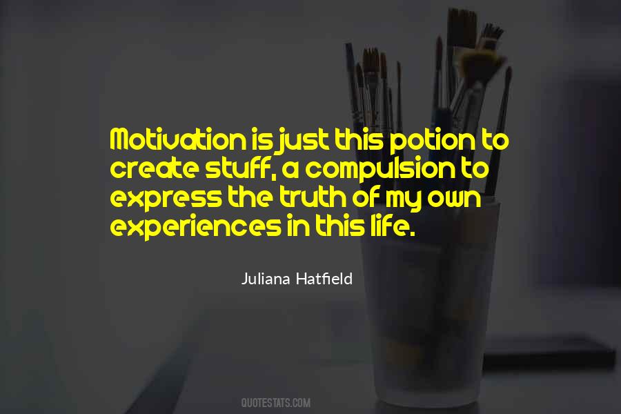 Website To Create Quotes #524070