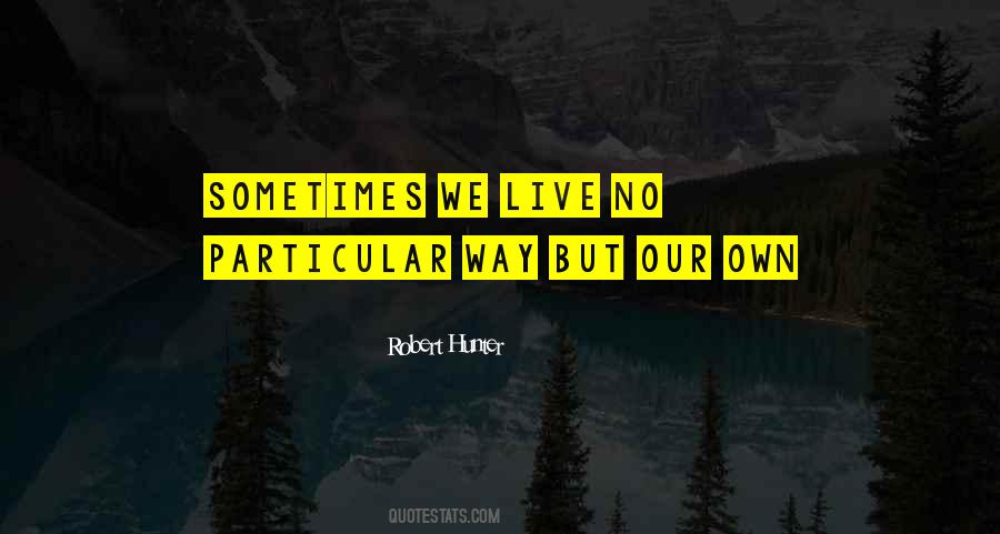 Website To Create Quotes #694306