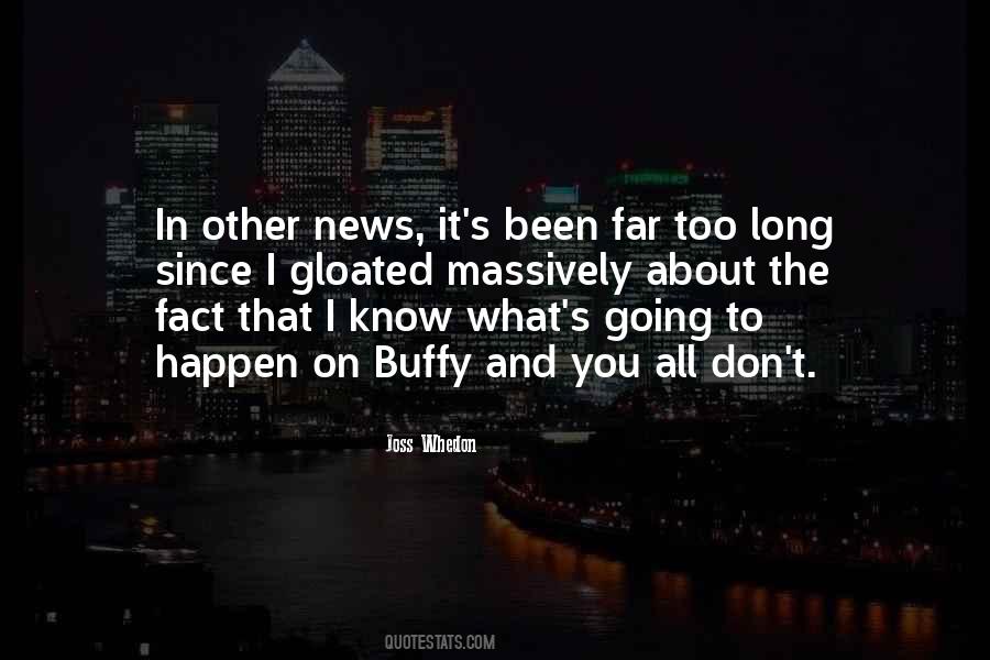 Website To Create Quotes #742687