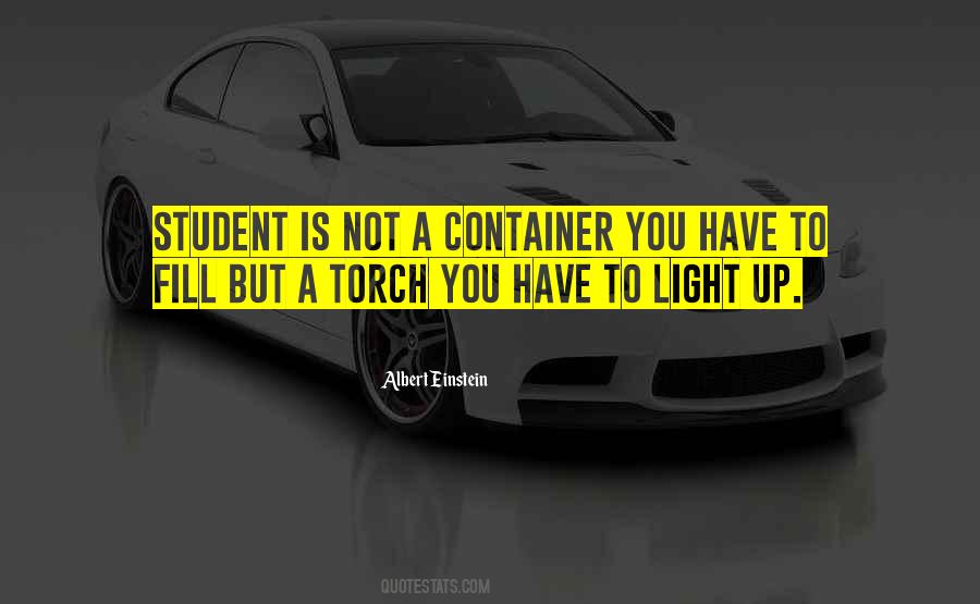 Website To Create Quotes #769050
