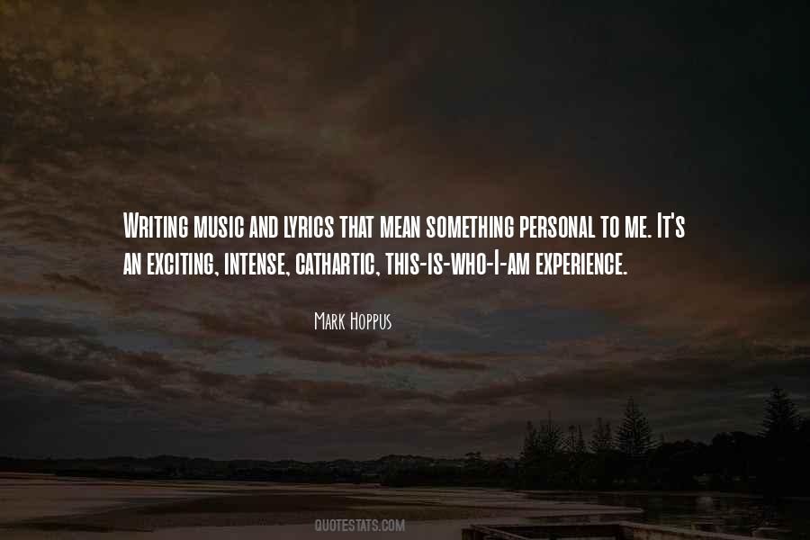 Website To Create Quotes #776129