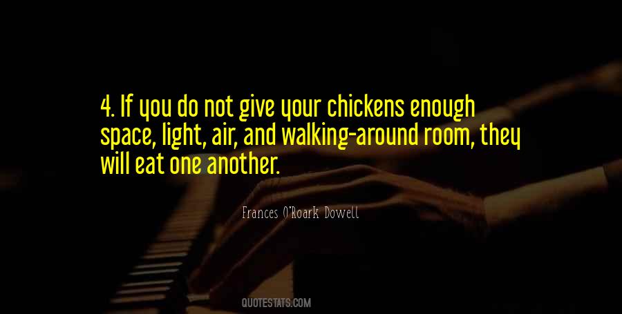 Webster Duchess Of Malfi Quotes #494564