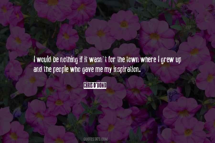 Webster Duchess Of Malfi Quotes #574287