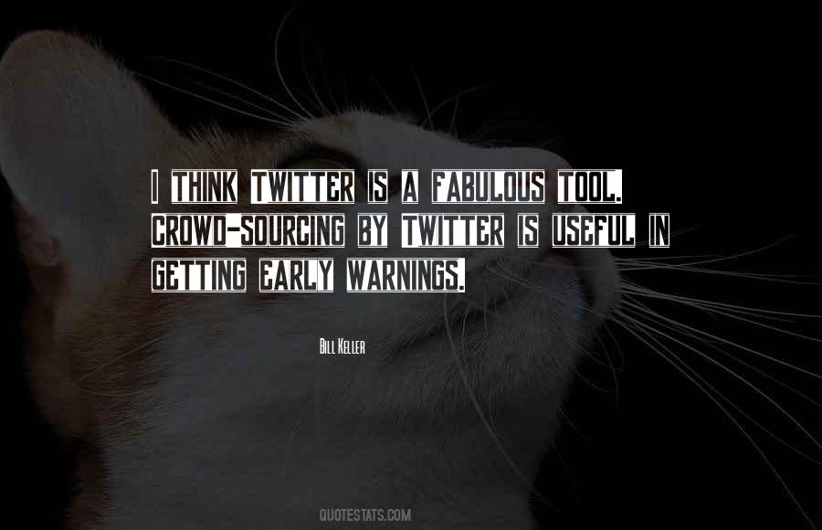 Webster Duchess Of Malfi Quotes #601471