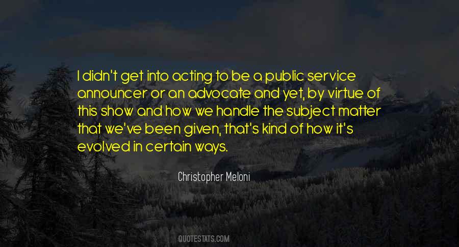 Webster Duchess Of Malfi Quotes #675590