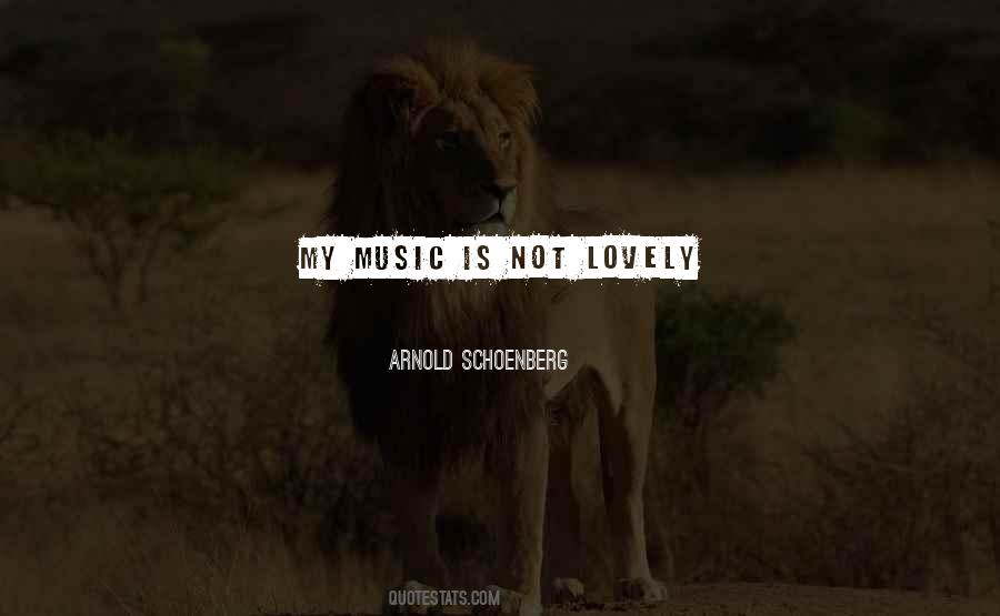 Webu Sayadaw Quotes #655829 Webu Sayadaw Quotes #655829