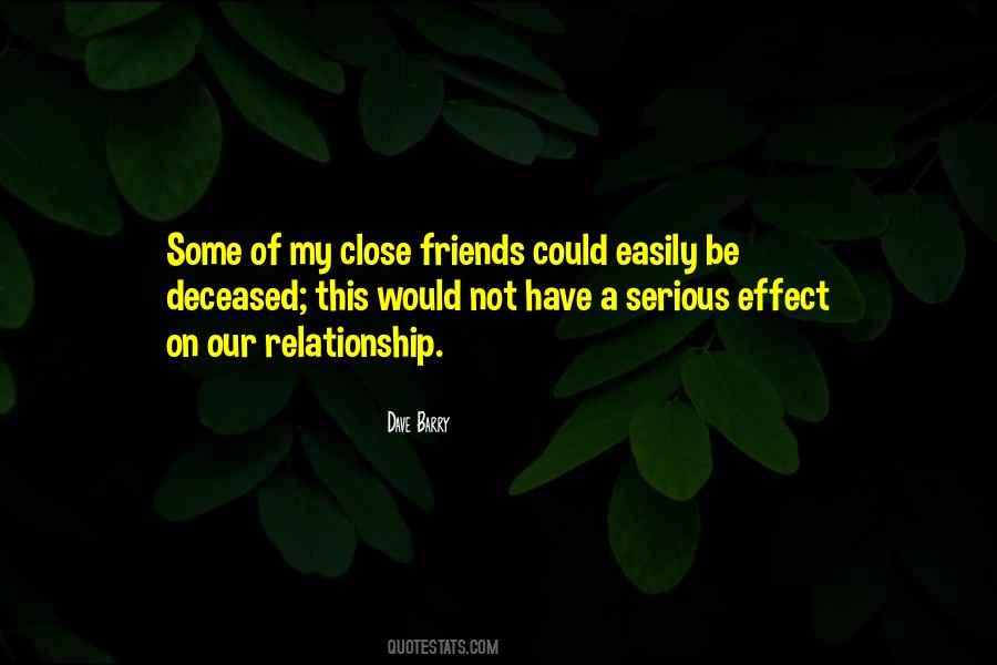 Wedding Arras Quotes #655631
