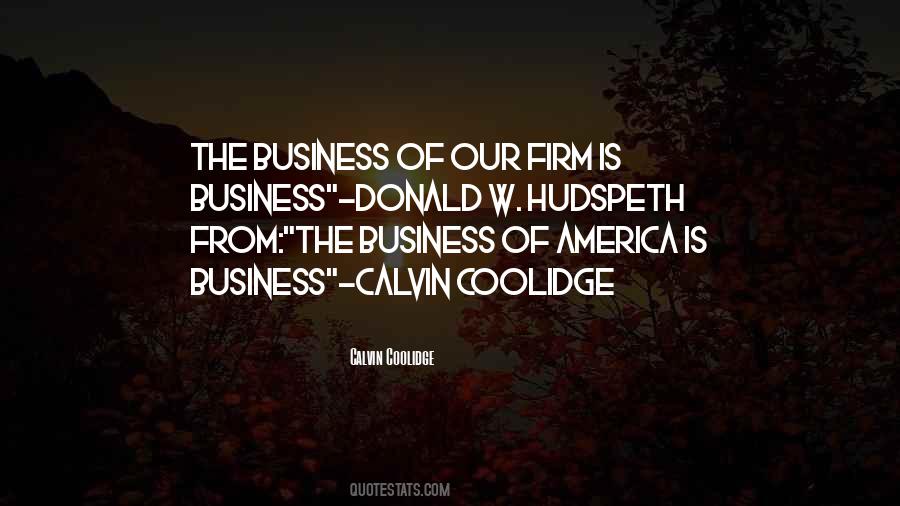 Quotes About Start Up Business #1027584