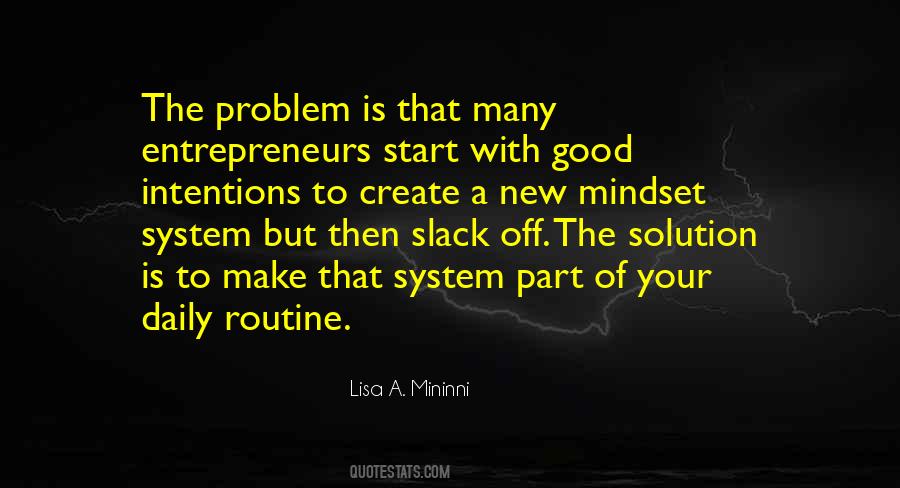 Quotes About Start Up Business #1471533