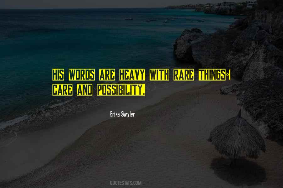 Wedding Confetti Quotes #1185736