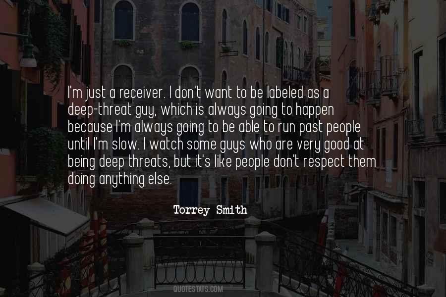 Quotes About Not Being Able To Do Anything #354897