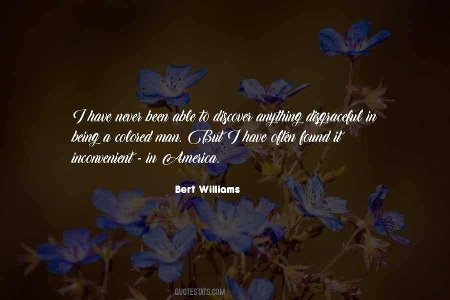 Quotes About Not Being Able To Do Anything #70451
