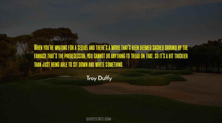Quotes About Not Being Able To Do Anything #826616
