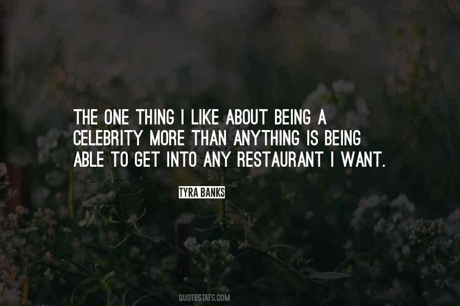 Quotes About Not Being Able To Do Anything #843687