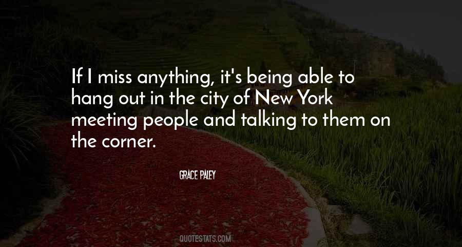 Quotes About Not Being Able To Do Anything #990691