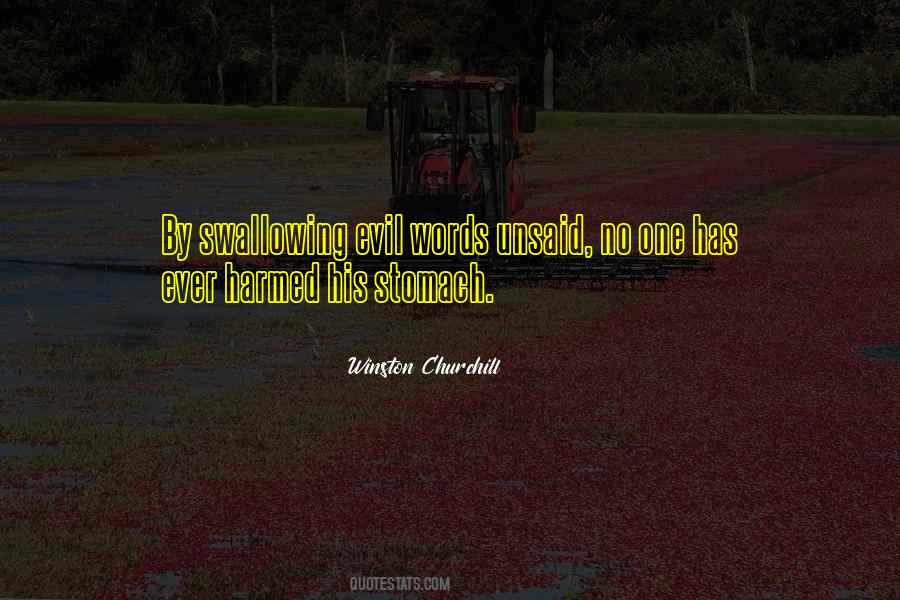 Quotes About Propellers #223230