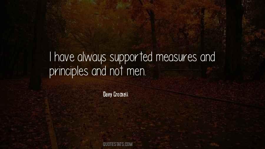 Wedding Festivities Quotes #1073307