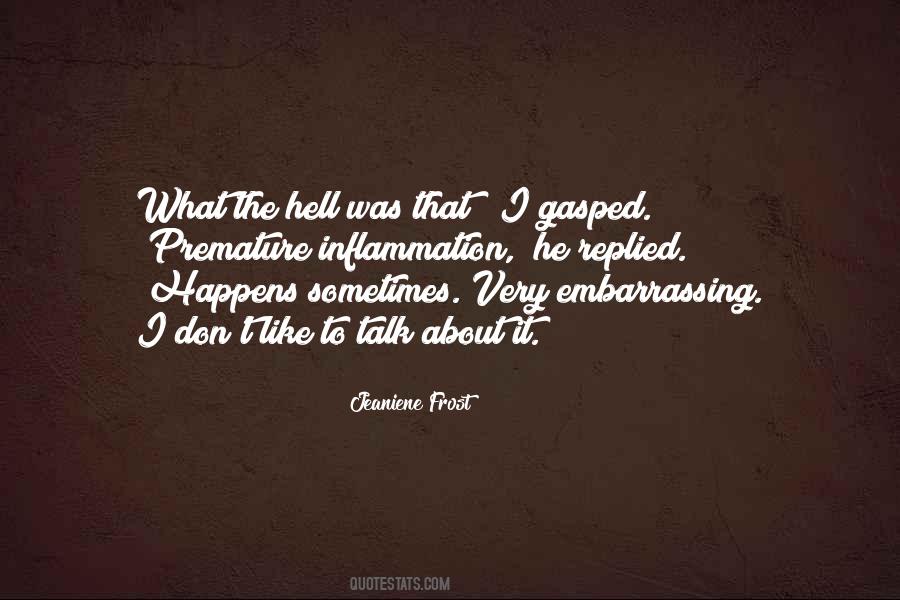 Wedding Festivities Quotes #1378347