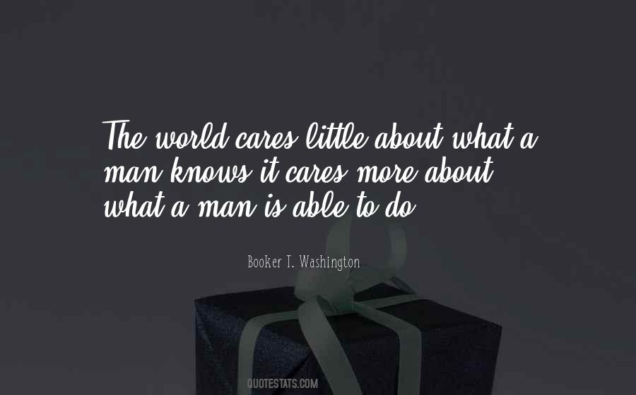 Wedding Festivities Quotes #1613435