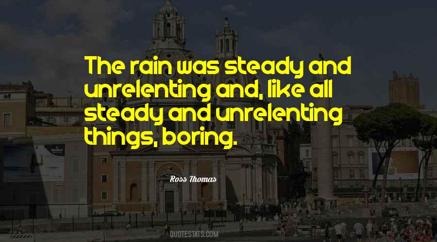 Wedding Festivities Quotes #259210