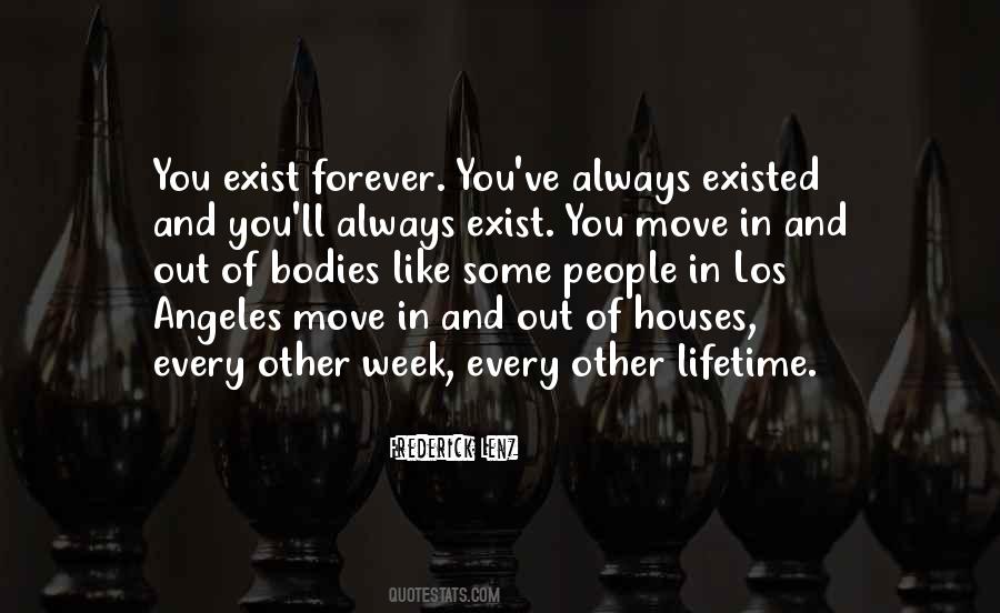 Wedding Festivities Quotes #701943