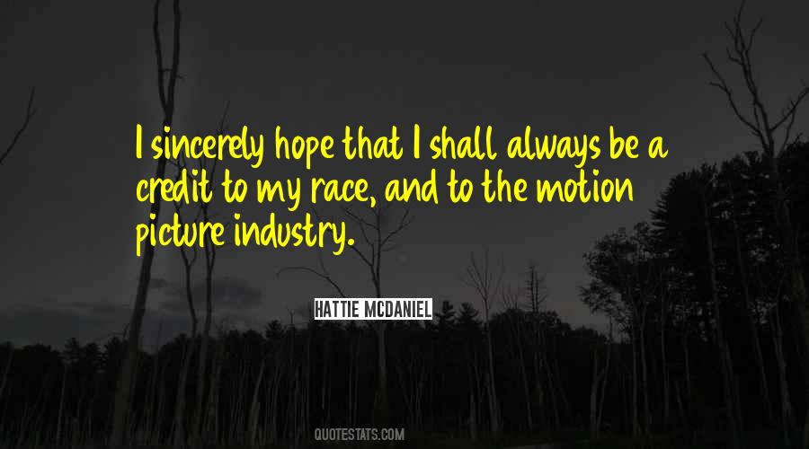 Quotes About Catching Frogs #292054