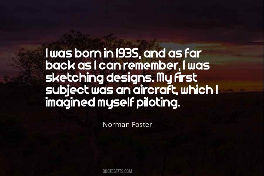 Wedding Photographer Quotes #382385