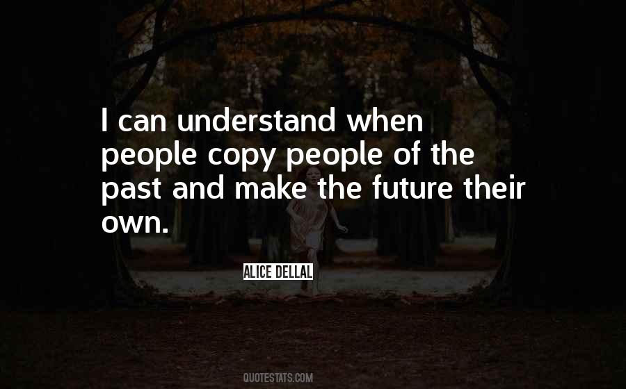 Wedding Photographer Quotes #977747