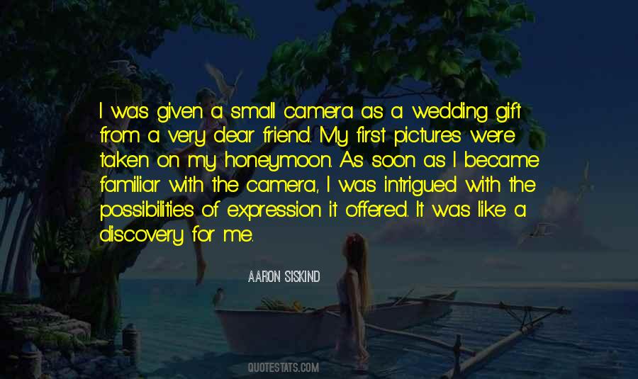 Wedding Pictures Quotes #1414990