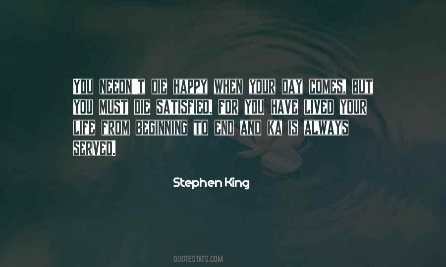 Wedding Planner Quotes #1525185