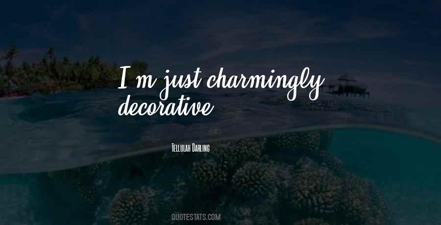 Wedding Ritual Quotes #1770199