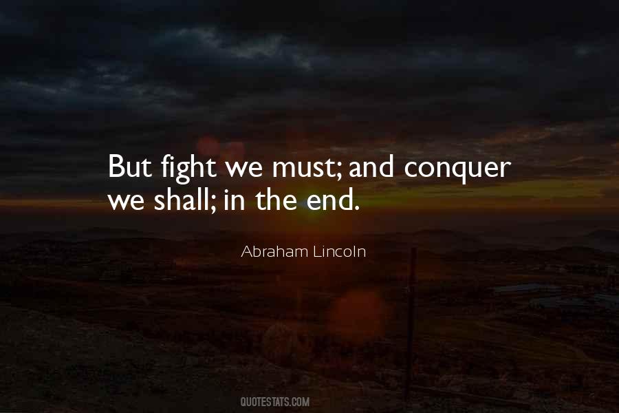 Wedding Ritual Quotes #1872585