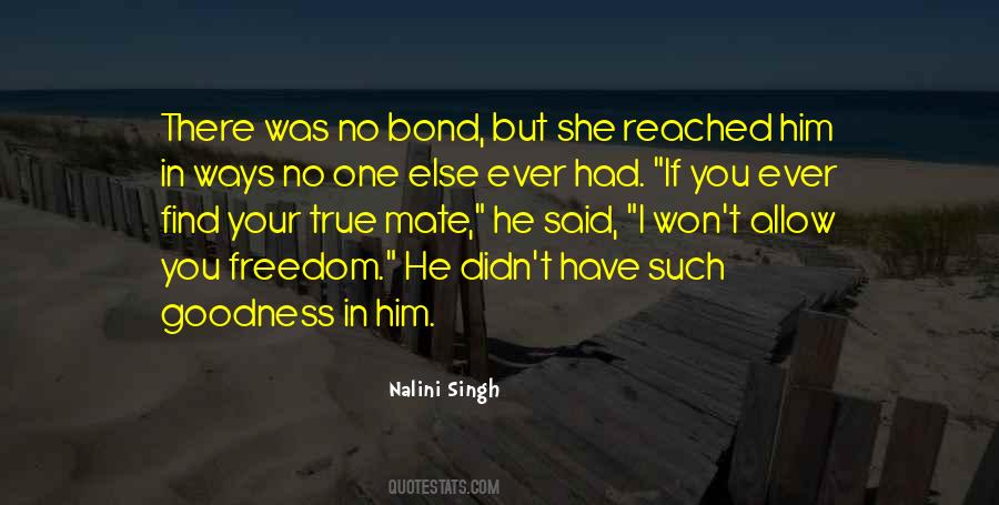 Wedding Ritual Quotes #362402