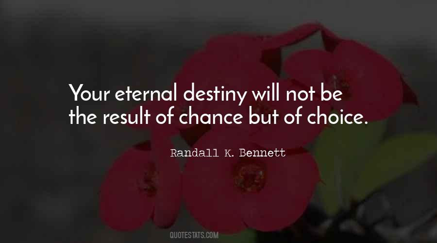 Wedding Ritual Quotes #438601
