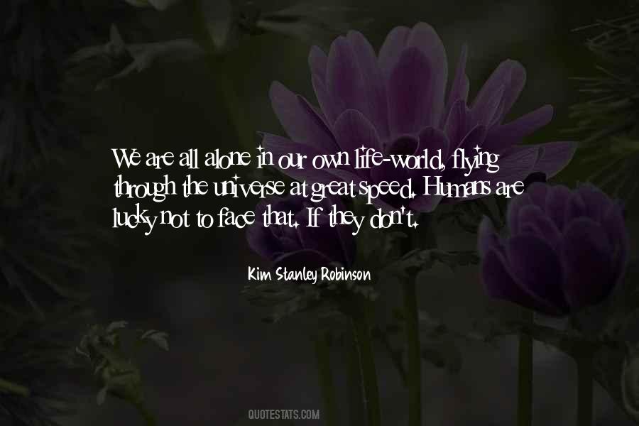Wedding Sand Ceremony Quotes #1099740