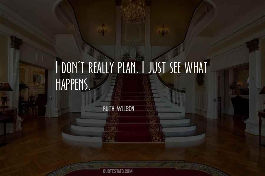 Wedding Sangeet Quotes #1544085