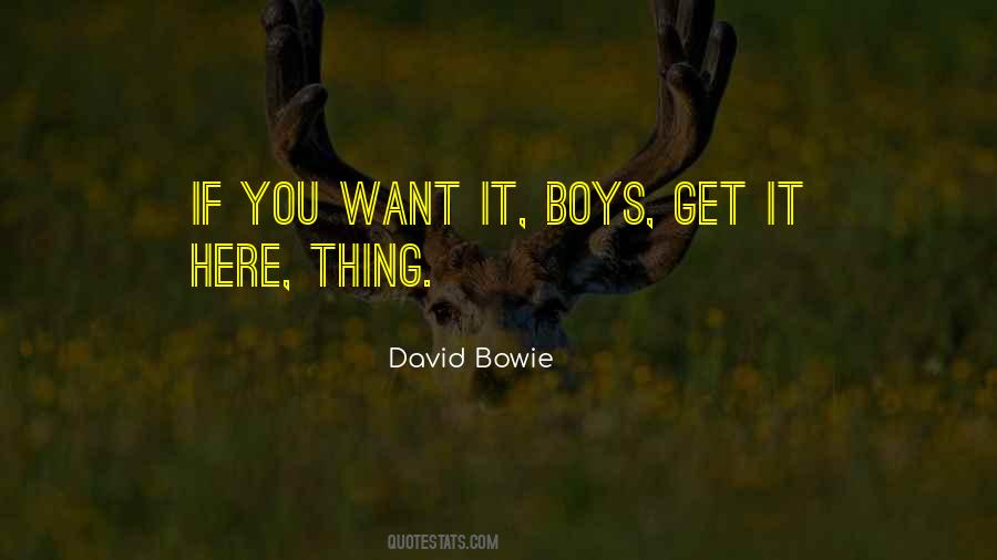 Wedding Singer Quotes #1439590