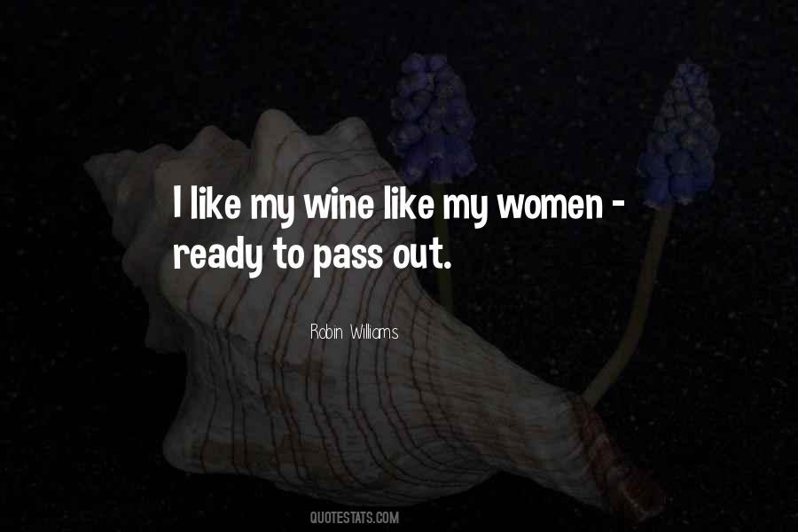 Wedding Speech Quotes #1062399