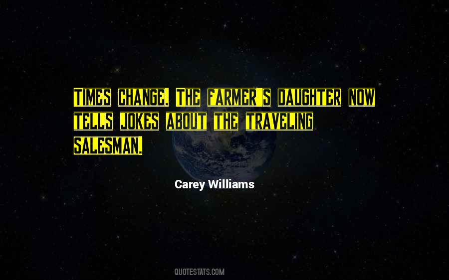 Wedding Speech Quotes #1605958