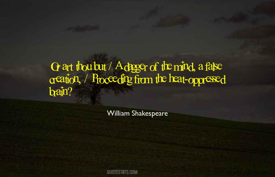 Wedding Speech Quotes #378200